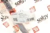 Рычаг подвески SOLGY Solgy 204023 (фото 2)