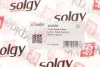Рычаг подвески SOLGY Solgy 204030 (фото 2)