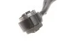 Рычаг подвески SOLGY Solgy 204030 (фото 10)