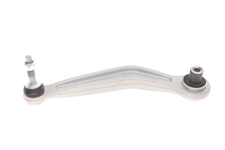 Рычаг подвески Solgy 204034