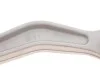 Рычаг подвески SOLGY Solgy 204034 (фото 8)