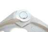 Рычаг подвески SOLGY Solgy 204036 (фото 6)