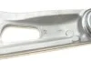 Рычаг подвески SOLGY Solgy 204037 (фото 4)