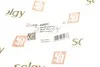 Рычаг подвески SOLGY Solgy 204040 (фото 3)