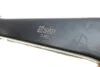 Рычаг подвески SOLGY Solgy 204040 (фото 8)