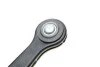 Рычаг подвески SOLGY Solgy 204040 (фото 9)