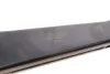 Рычаг подвески SOLGY Solgy 204043 (фото 5)
