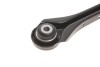 Рычаг подвески Solgy 204044 (фото 8)