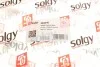 Рычаг подвески SOLGY Solgy 204046 (фото 3)