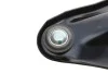 Рычаг подвески SOLGY Solgy 204046 (фото 6)