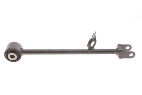 Рычаг подвески Solgy 204048
