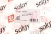 Рычаг подвески SOLGY Solgy 204049 (фото 3)