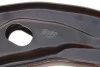 Рычаг подвески SOLGY Solgy 204053 (фото 9)
