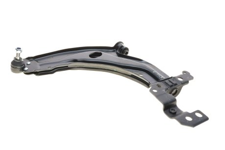 Рычаг подвески Solgy 204055