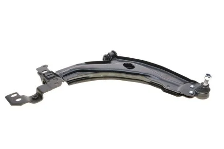 Рычаг подвески SOLGY Solgy 204056