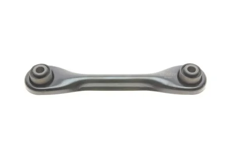 Важіль підвіски SOLGY Solgy 204057