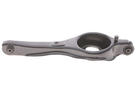 Рычаг подвески Solgy 204058