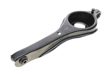 Рычаг подвески Solgy 204059