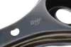 Рычаг подвески SOLGY Solgy 204059 (фото 10)