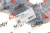 Рычаг подвески SOLGY Solgy 204060 (фото 2)