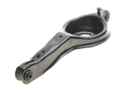 Рычаг подвески Solgy 204060