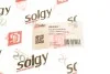 Рычаг подвески SOLGY Solgy 204063 (фото 3)