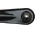 Рычаг подвески SOLGY Solgy 204063 (фото 6)
