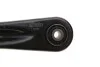 Рычаг подвески SOLGY Solgy 204063 (фото 7)