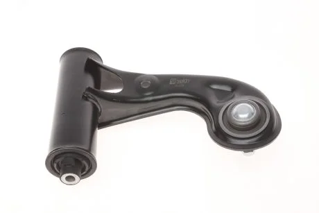Рычаг подвески SOLGY Solgy 204068