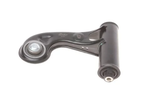 Рычаг подвески SOLGY Solgy 204069