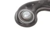 Рычаг подвески SOLGY Solgy 204069 (фото 10)