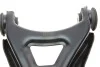 Рычаг подвески SOLGY Solgy 204082 (фото 10)