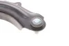Рычаг подвески SOLGY Solgy 204083 (фото 7)