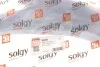 Рычаг подвески SOLGY Solgy 204084 (фото 2)