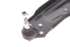 Рычаг подвески Solgy 204085 (фото 10)
