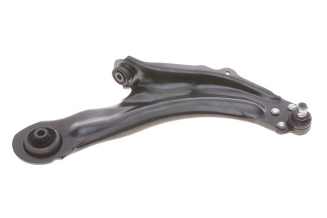Рычаг подвески Solgy 204088
