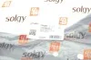 Рычаг подвески SOLGY Solgy 204091 (фото 2)