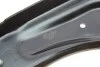 Рычаг подвески SOLGY Solgy 204091 (фото 10)