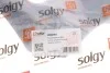 Рычаг подвески SOLGY Solgy 204098 (фото 2)