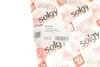 Рычаг подвески SOLGY Solgy 204099 (фото 2)
