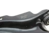 Рычаг подвески SOLGY Solgy 204099 (фото 10)