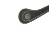 Рычаг подвески SOLGY Solgy 204103 (фото 2)