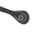 Рычаг подвески SOLGY Solgy 204103 (фото 3)