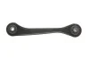 Рычаг подвески SOLGY Solgy 204103 (фото 4)