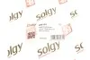 Рычаг подвески SOLGY Solgy 204104 (фото 3)