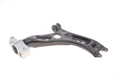 Рычаг подвески Solgy 204106