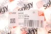 Рычаг подвески SOLGY Solgy 204108 (фото 2)
