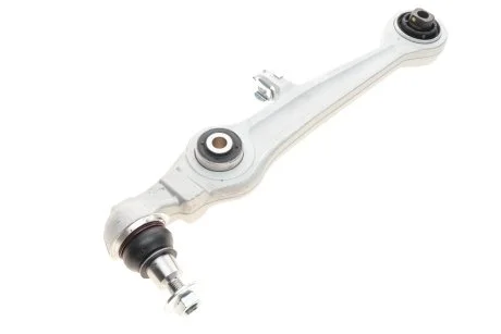 Важіль підвіски SOLGY Solgy 204113