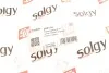 Рычаг подвески SOLGY Solgy 204114 (фото 3)
