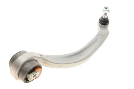 Важіль підвіски SOLGY Solgy 204114